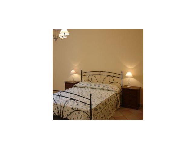 Anteprima foto 5 - Affitto Appartamento Vacanze da Privato a Campobello di Licata (Agrigento)