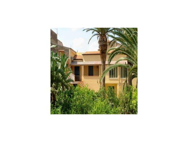 Anteprima foto 7 - Affitto Appartamento Vacanze da Privato a Campobello di Licata (Agrigento)
