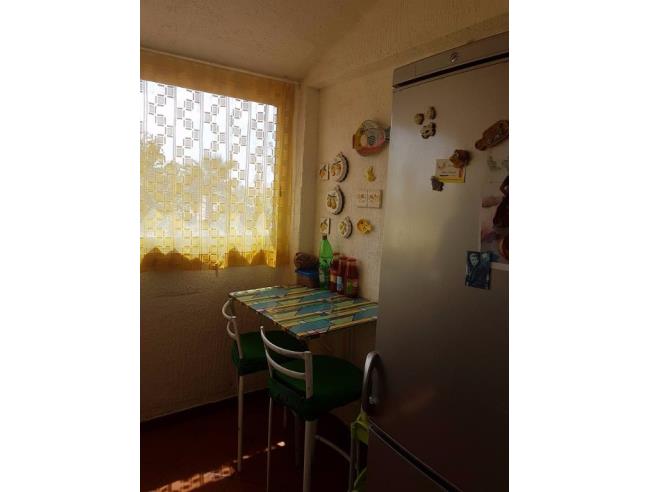 Anteprima foto 1 - Affitto Appartamento Vacanze da Privato a Campobello di Mazara - Torretta Granitola