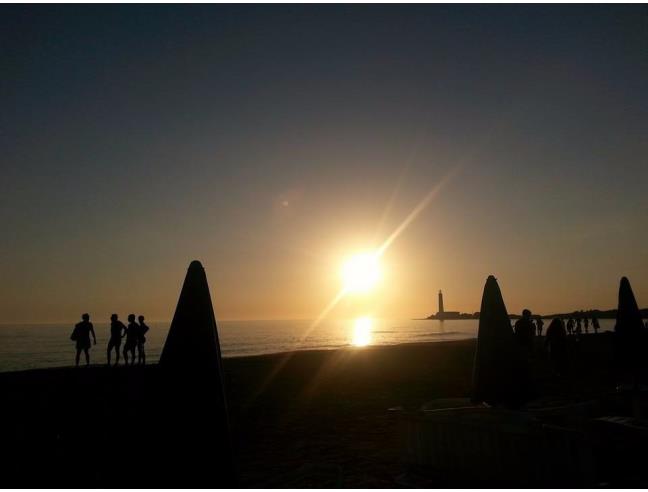 Anteprima foto 3 - Affitto Appartamento Vacanze da Privato a Campobello di Mazara - Torretta Granitola