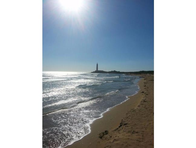 Anteprima foto 4 - Affitto Appartamento Vacanze da Privato a Campobello di Mazara - Torretta Granitola