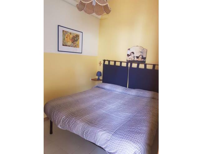 Anteprima foto 5 - Affitto Appartamento Vacanze da Privato a Campobello di Mazara - Torretta Granitola