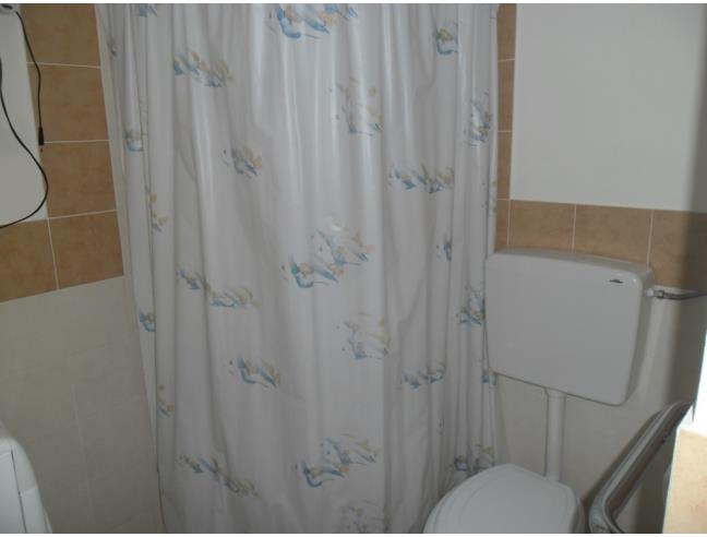 Anteprima foto 3 - Affitto Appartamento Vacanze da Privato a Campobello di Mazara - Tre Fontane