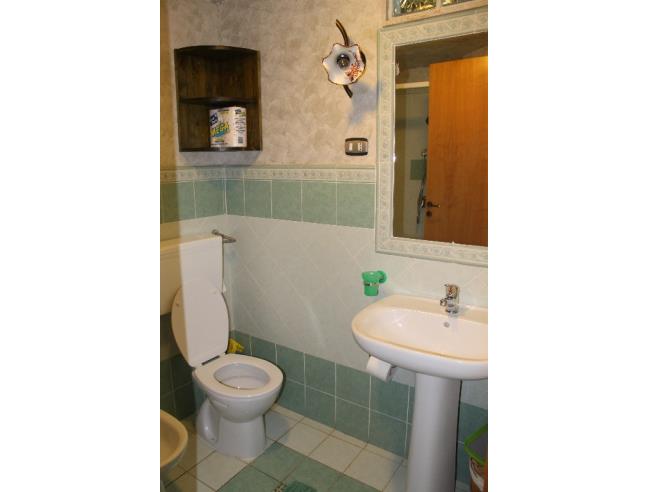 Anteprima foto 2 - Affitto Appartamento Vacanze da Privato a Campofelice di Roccella (Palermo)