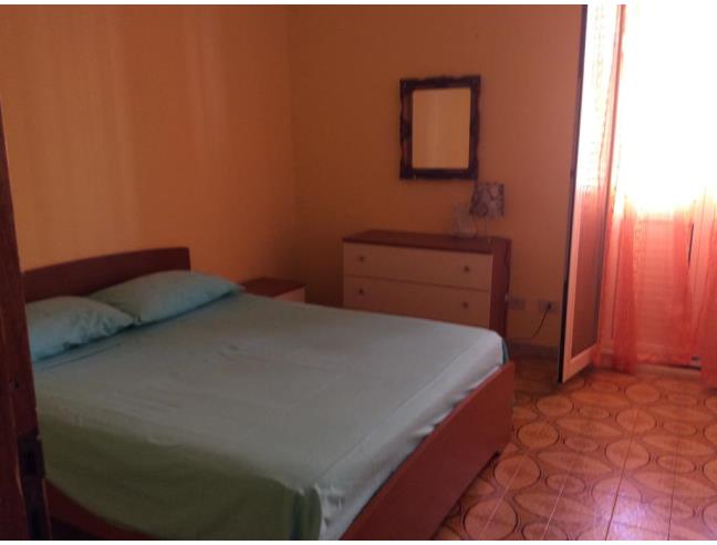 Anteprima foto 3 - Affitto Appartamento Vacanze da Privato a Campofelice di Roccella (Palermo)