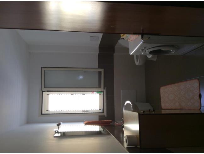 Anteprima foto 4 - Affitto Appartamento Vacanze da Privato a Campofelice di Roccella (Palermo)