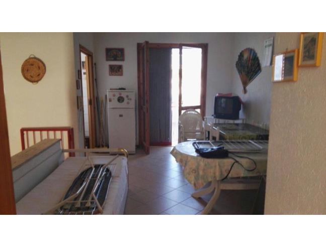 Anteprima foto 2 - Affitto Appartamento Vacanze da Privato a Campomarino (Campobasso)