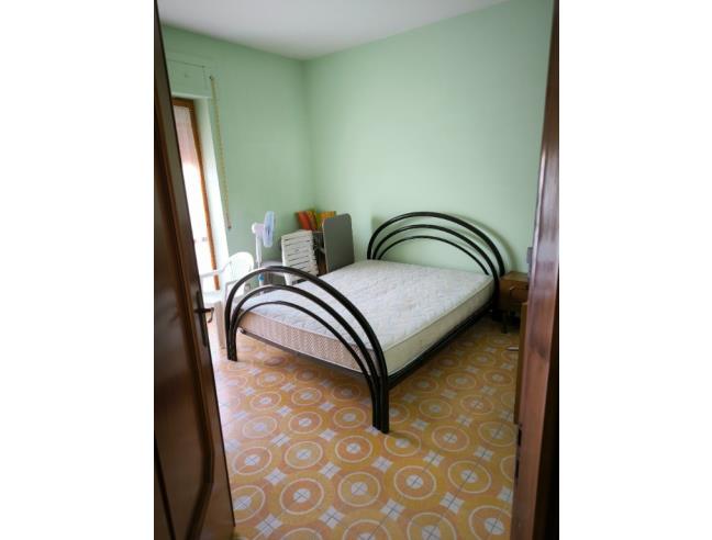 Anteprima foto 2 - Affitto Appartamento Vacanze da Privato a Campomarino (Campobasso)