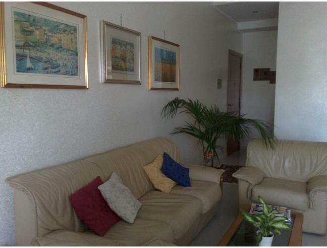 Anteprima foto 2 - Affitto Appartamento Vacanze da Privato a Campomarino (Campobasso)