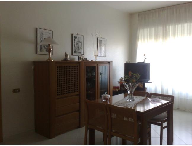 Anteprima foto 3 - Affitto Appartamento Vacanze da Privato a Campomarino (Campobasso)