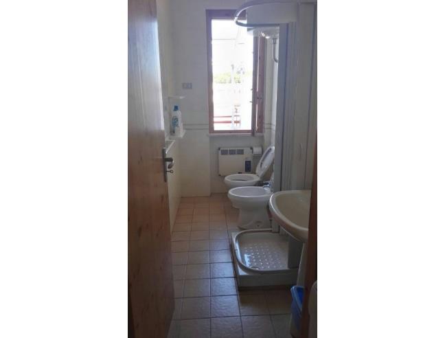 Anteprima foto 3 - Affitto Appartamento Vacanze da Privato a Campomarino (Campobasso)