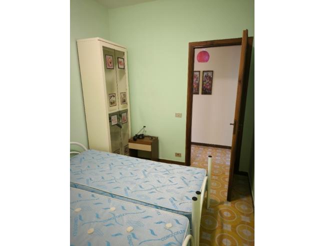 Anteprima foto 3 - Affitto Appartamento Vacanze da Privato a Campomarino (Campobasso)