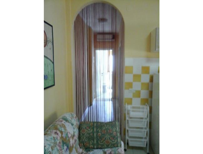 Anteprima foto 4 - Affitto Appartamento Vacanze da Privato a Campomarino (Campobasso)