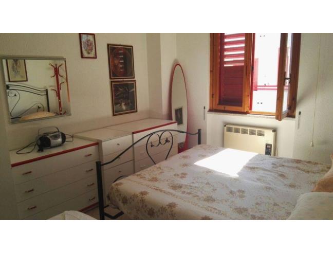 Anteprima foto 4 - Affitto Appartamento Vacanze da Privato a Campomarino (Campobasso)