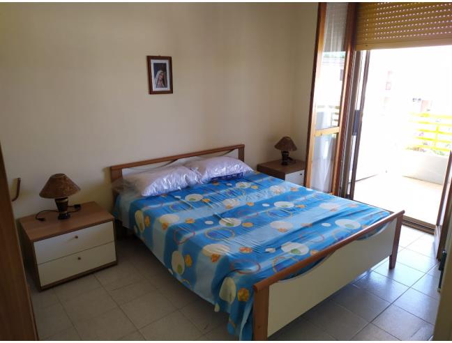 Anteprima foto 4 - Affitto Appartamento Vacanze da Privato a Campomarino (Campobasso)