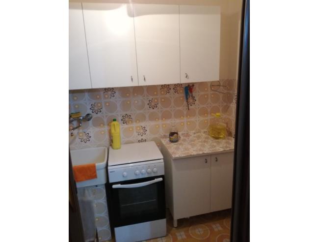 Anteprima foto 4 - Affitto Appartamento Vacanze da Privato a Campomarino (Campobasso)