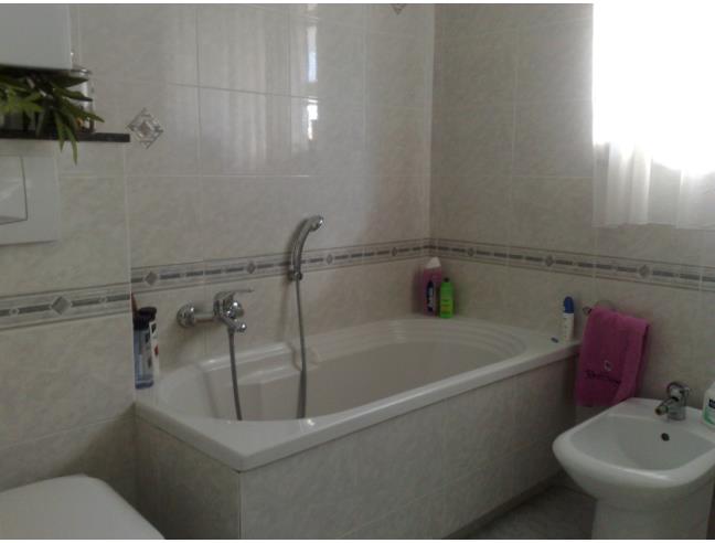 Anteprima foto 5 - Affitto Appartamento Vacanze da Privato a Campomarino (Campobasso)