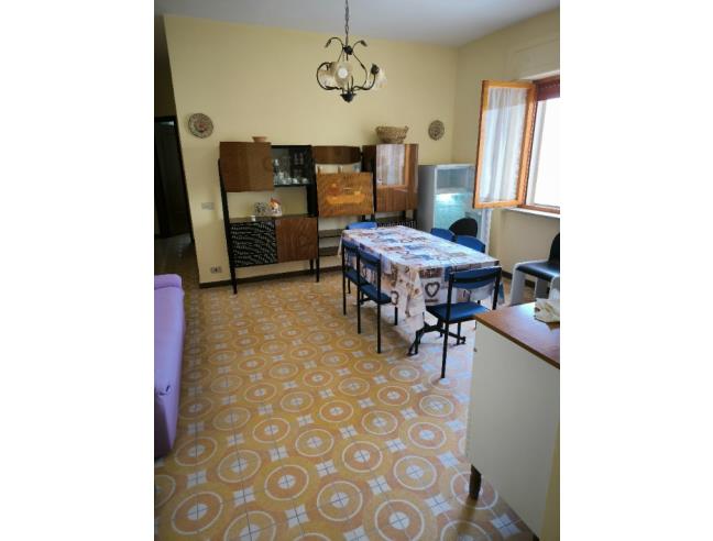 Anteprima foto 5 - Affitto Appartamento Vacanze da Privato a Campomarino (Campobasso)