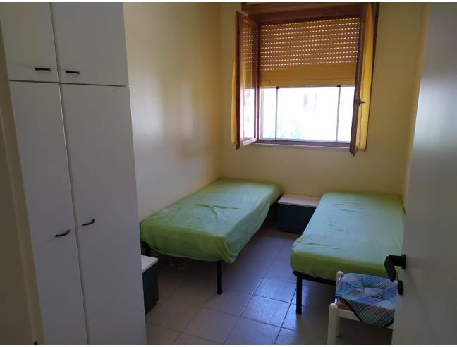 Anteprima foto 5 - Affitto Appartamento Vacanze da Privato a Campomarino (Campobasso)