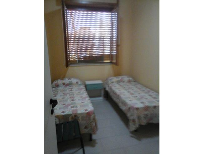 Anteprima foto 6 - Affitto Appartamento Vacanze da Privato a Campomarino (Campobasso)