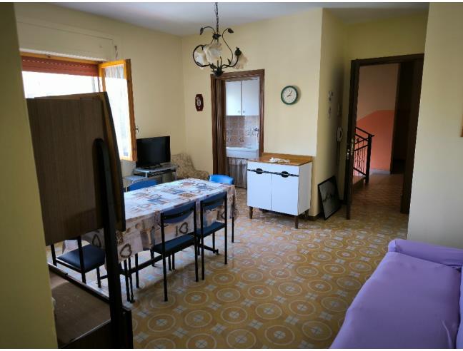 Anteprima foto 6 - Affitto Appartamento Vacanze da Privato a Campomarino (Campobasso)