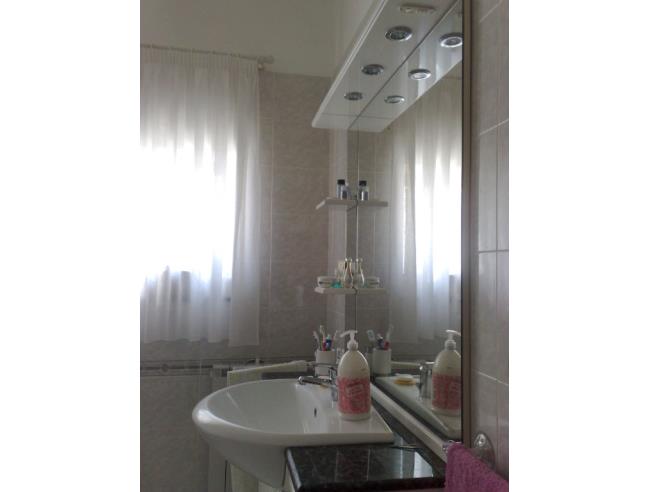 Anteprima foto 6 - Affitto Appartamento Vacanze da Privato a Campomarino (Campobasso)