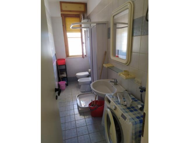 Anteprima foto 6 - Affitto Appartamento Vacanze da Privato a Campomarino (Campobasso)