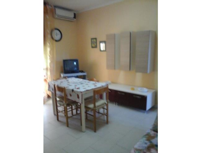 Anteprima foto 7 - Affitto Appartamento Vacanze da Privato a Campomarino (Campobasso)