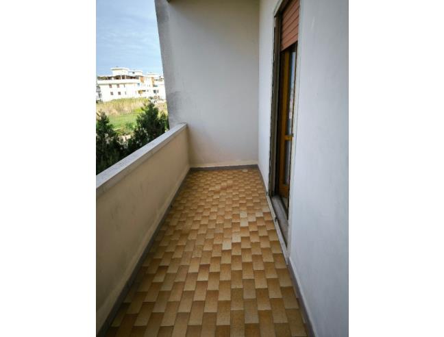 Anteprima foto 7 - Affitto Appartamento Vacanze da Privato a Campomarino (Campobasso)