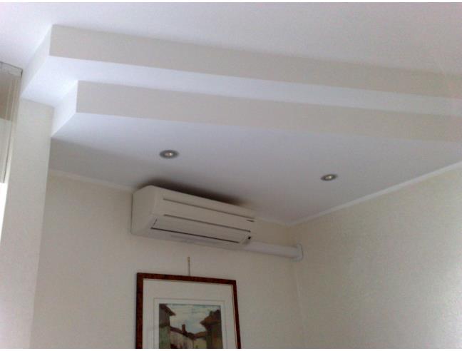 Anteprima foto 7 - Affitto Appartamento Vacanze da Privato a Campomarino (Campobasso)