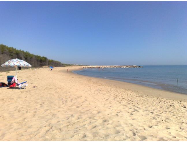 Anteprima foto 8 - Affitto Appartamento Vacanze da Privato a Campomarino (Campobasso)