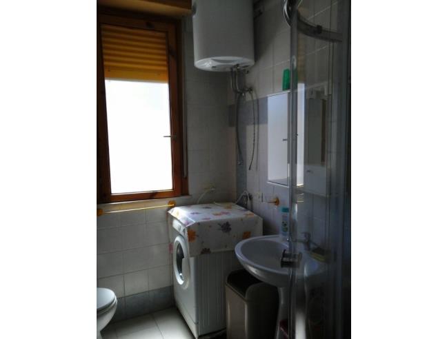 Anteprima foto 8 - Affitto Appartamento Vacanze da Privato a Campomarino (Campobasso)