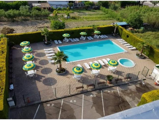 Anteprima foto 1 - Affitto Appartamento Vacanze da Privato a Campomarino - Lido Di Campomarino