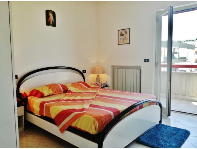 Anteprima foto 2 - Affitto Appartamento Vacanze da Privato a Campomarino - Lido Di Campomarino