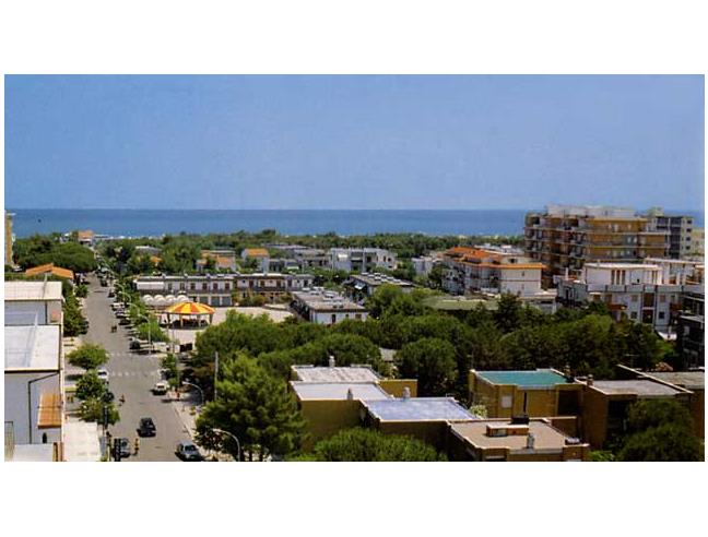 Anteprima foto 2 - Affitto Appartamento Vacanze da Privato a Campomarino - Lido Di Campomarino