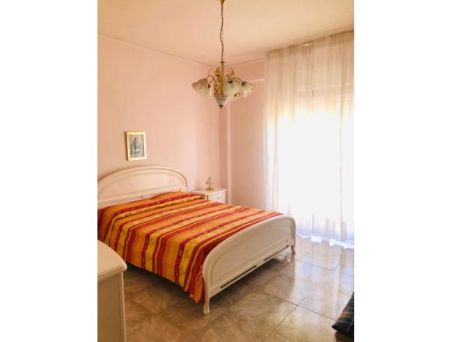 Anteprima foto 2 - Affitto Appartamento Vacanze da Privato a Campomarino - Lido Di Campomarino