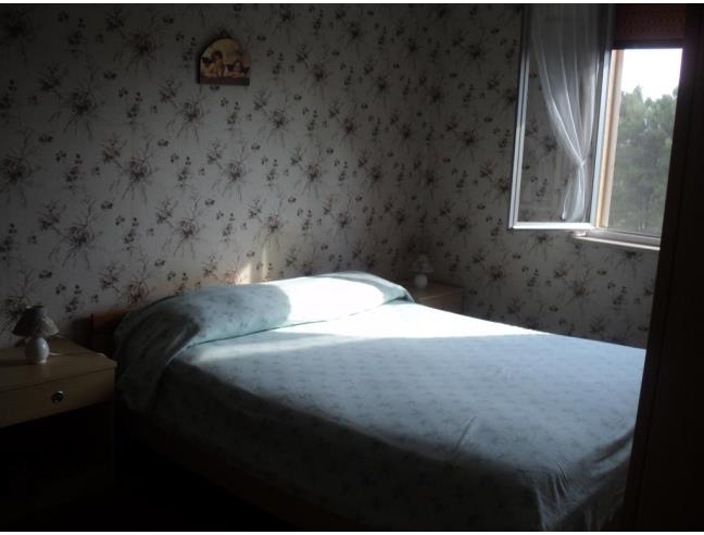 Anteprima foto 3 - Affitto Appartamento Vacanze da Privato a Campomarino - Lido Di Campomarino