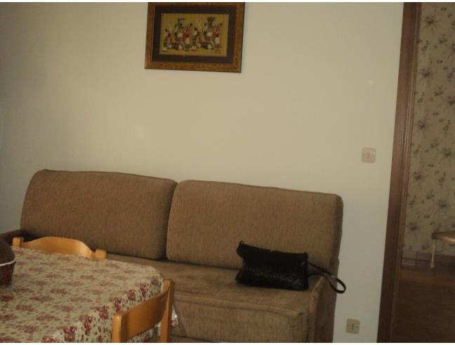 Anteprima foto 3 - Affitto Appartamento Vacanze da Privato a Campomarino - Lido Di Campomarino