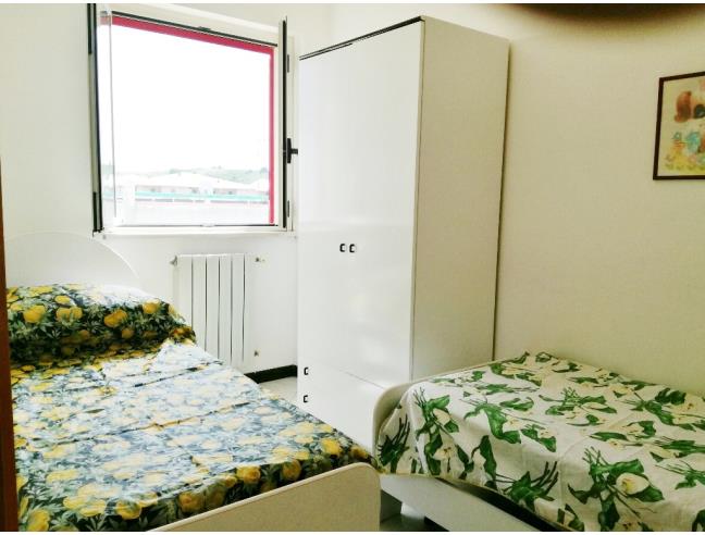 Anteprima foto 3 - Affitto Appartamento Vacanze da Privato a Campomarino - Lido Di Campomarino