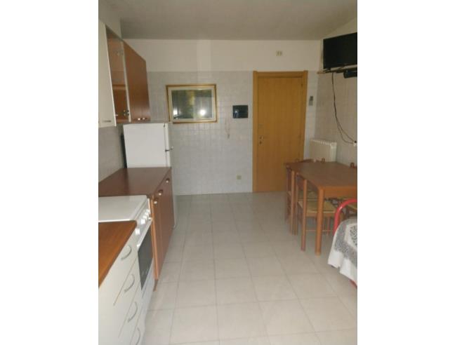 Anteprima foto 3 - Affitto Appartamento Vacanze da Privato a Campomarino - Lido Di Campomarino