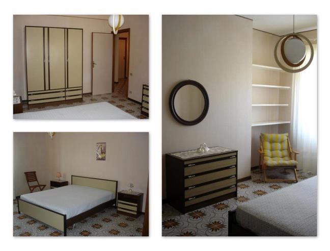 Anteprima foto 3 - Affitto Appartamento Vacanze da Privato a Campomarino - Lido Di Campomarino