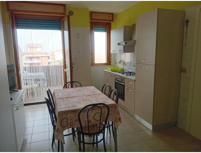 Anteprima foto 3 - Affitto Appartamento Vacanze da Privato a Campomarino - Lido Di Campomarino