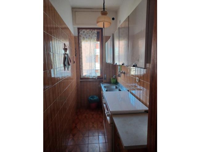 Anteprima foto 3 - Affitto Appartamento Vacanze da Privato a Campomarino - Lido Di Campomarino