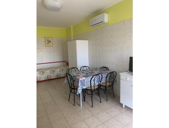Anteprima foto 4 - Affitto Appartamento Vacanze da Privato a Campomarino - Lido Di Campomarino