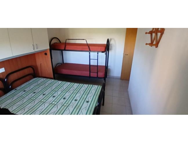 Anteprima foto 4 - Affitto Appartamento Vacanze da Privato a Campomarino - Lido Di Campomarino