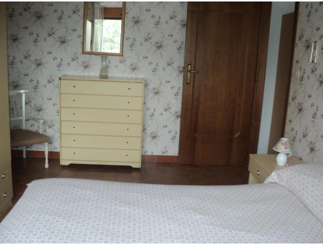 Anteprima foto 4 - Affitto Appartamento Vacanze da Privato a Campomarino - Lido Di Campomarino