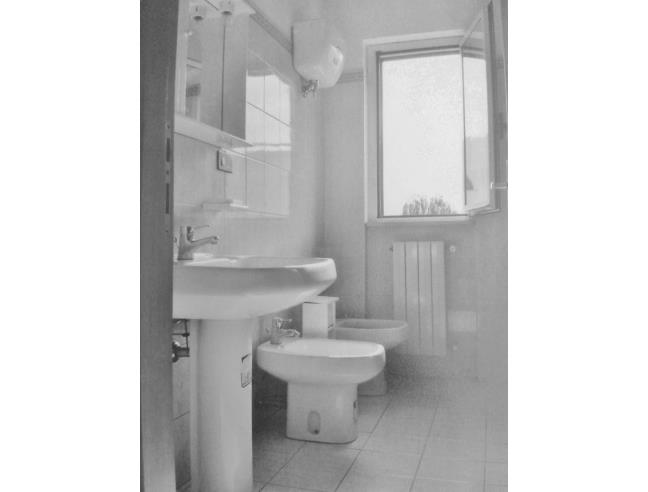 Anteprima foto 4 - Affitto Appartamento Vacanze da Privato a Campomarino - Lido Di Campomarino