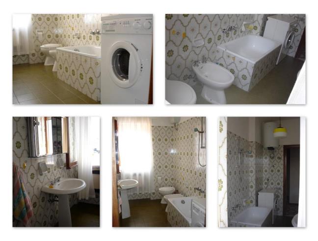 Anteprima foto 4 - Affitto Appartamento Vacanze da Privato a Campomarino - Lido Di Campomarino