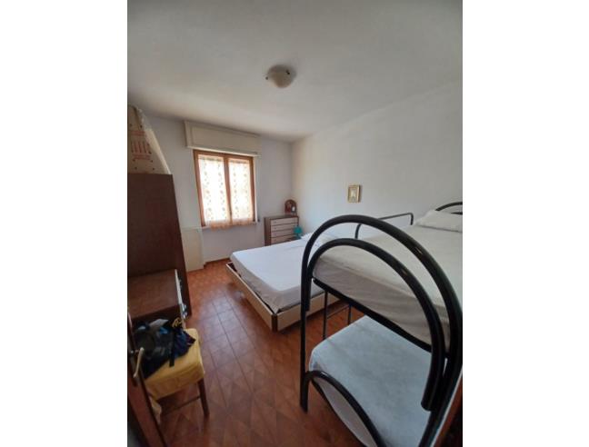 Anteprima foto 5 - Affitto Appartamento Vacanze da Privato a Campomarino - Lido Di Campomarino