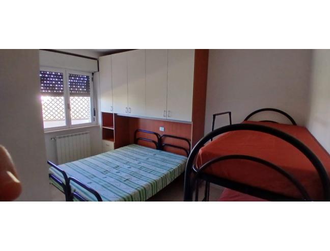 Anteprima foto 5 - Affitto Appartamento Vacanze da Privato a Campomarino - Lido Di Campomarino